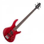 CORT Action Bass Plus Tr BASSO ELETTRICO SOLID-BODY